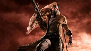 Ani tvorcovia Fallout New Vegas nechápu, ako sa hra dá prejsť za 10 minút