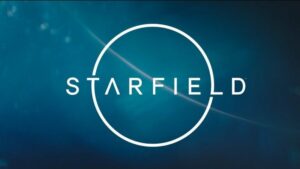 Starfield údajne príde ešte v tomto roku. Ak to opäť nepokašle COVID-19