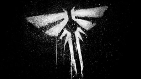 Seriál The Last of Us vytrhne dialógy priamo z hry, no dočkáme sa aj odlišností