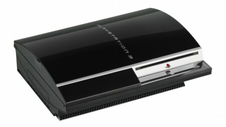Sony plánuje kompletne zatvoriť Playstation Store na PS3, PSP a PS Vita