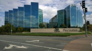 Playstation divízia zažila veľké obmeny vo vedení