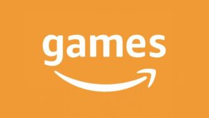 Amazon otvoril nové herné štúdio, ktoré vedú tvorcovia Rainbow Six: Siege