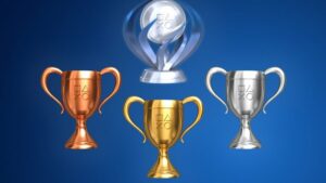 Sony si zaregistrovalo patent, ktorý by pridal podporu trofejí do starých hier