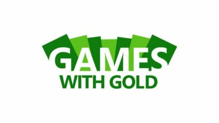 Ponuka hier zdarma pre Xbox Gold predplatiteľov pokračuje v zaužívanej letargii
