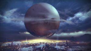 Bungie potvrdilo, že novú hru chcú vydať do 2025, no na Destiny nezanevrú