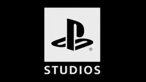 Asi zamrzlo peklo: Hra vytvorená štúdiom Sony bude v deň vydania pridaná do služby Xbox Game Pass