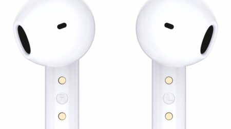 TCL prináša dvojicu nových slúchadiel True Wireless