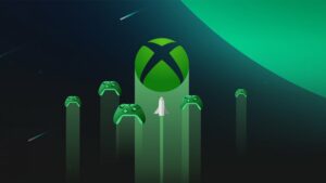Ak chcete vyskúšať herné streamovanie Xbox na PC, tak už existuje spôsob