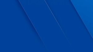 Po zatvorení PS Store navždy zmizne vyše 2000 digital-only hier