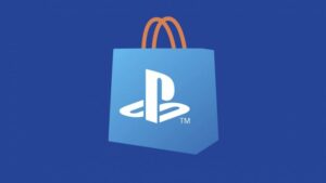 Rebríček najpopulárnejších hier na Playstation konzolách za marec neprekvapí