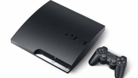 Pred zatvorením Playstation Store začínajú z PSN miznúť patche PS3 hier