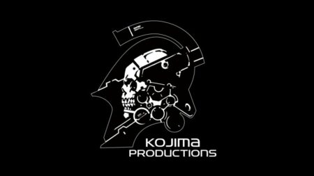 Kodžima išiel so svojou novou hrou najprv za Sony, no to ho odmietlo