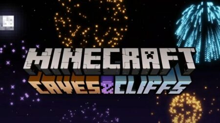 Veľká expanzia Minecraftu sa dočkala odkladu a zmien