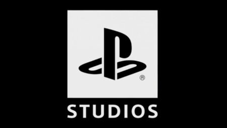 Pre Naughty Dog dáva remake The Last of Us zmysel, pretože nové hry sú roky od vydania