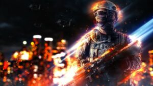 Battlefield insider: Zatiaľ neviem nič o tom, že by nový Battlefield mal prísť na staré konzoly