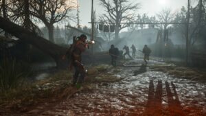 Tvorca Days Gone: Metacritic hodnotenie je pre Sony všetkým