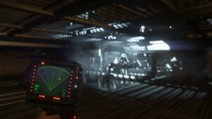 Epic Games ponúka hráčom tento týždeň zdarma skvelú hru Alien Isolation