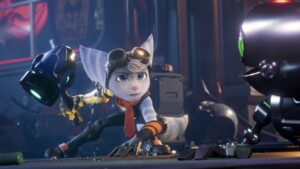 Ratchet & Clank: Rift Apart sa nám predstavil skvelým trailerom ako návnadou na štvrtkovú prezentáciu