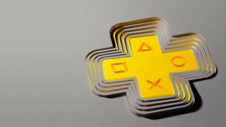 Sony si na máj opäť pripravilo skvelú nádielku hier zdarma pre predplatiteľov Playstation Plus