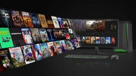 Microsoft sa púšťa do boja PC obchodov: Znižuje podiel z predaja na 12% a pripravuje masívne zmeny Windows Store