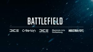 Nové informácie o novej Battlefield hre: Striedanie dňa a noci, kozmetické úpravy a robotické psy