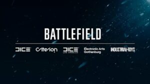 Takto bude vyzerať nový Battlefield: Ešte pred predstavením hry unikla dvojica obrázkov