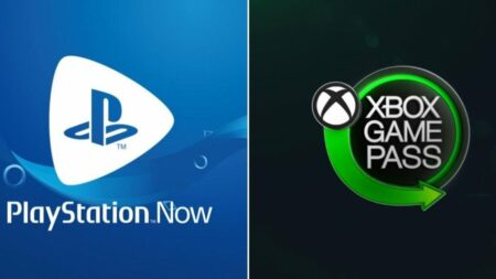 Porovnanie Xbox Game Pass a Playstation Now: Zatiaľ čo jeden ohuruje kvantitou, tak druhý zas kvalitou