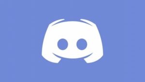 Discord sa dostane do Playstation konzol: Sony a Discord uzavreli spoluprácu