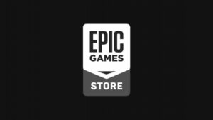 Epic minul za Epic Games Store exkluzivity viac ako miliardu dolárov