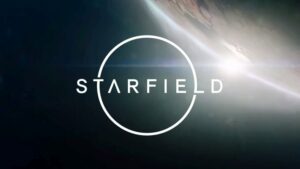 Jason Schreier: Žiadne prekvapenie počas E3 a Starfield tento rok nečakajte