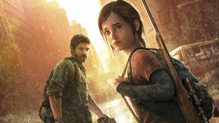 The Last of Us remake nebude iba „jednoduchým“ vylepšením
