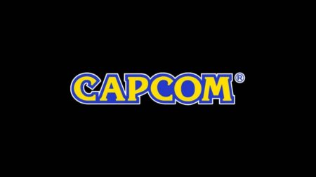 Vďaka Monster Hunter a Resident Evil hlási Capcom rekordné tržby