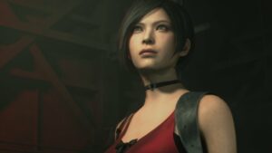Resident Evil Village mal obsahovať ďalšiu známu postavu série