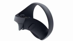Nová generácia Playstation VR ponúkne vysoké rozlíšenie, väčšiu slobodu a nové technológie