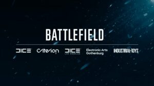 Na nový Battlefield si budeme musieť počkať až do júna