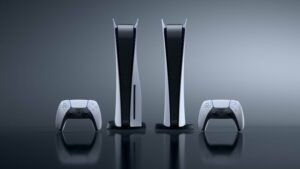 Skalperi si zarobili: Jediná „bazárová“ stránka predala už viac ako 130 tisíc Playstation 5 konzol