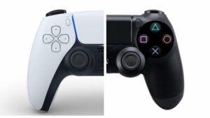 Verte či nie, štart PlayStation 5 bol aj pre pandémiu do istej miery úspešnejší než debut PS4