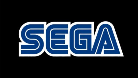 SEGA má vo vývoji „Super Hru“ ktorá príde do piatich rokov