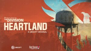 Ubisoft a masívne leaky útočia: Pozrite si zábery z hrania The Division: Heartland