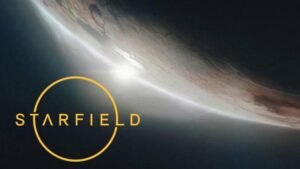 Starfield od Bethesdy nie je ani zďaleka dokončený, tvrdí rešpektovaný novinár