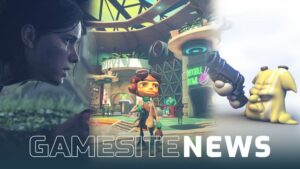 Gamesite News 93 – Bulánci sa vracajú, GTA mieri na next-gen a Xbox a Bethesda plánujú spoločnú konferenciu