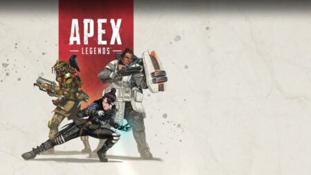 Hráči kritizujú skiny v Apex Legends za 18$ no štúdio svoje ceny obhajuje