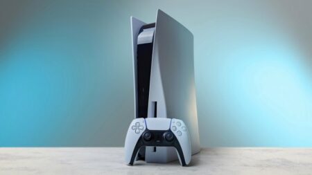 Sony potvrdilo, že už v júni nebude musieť dotovať PlayStation 5 konzoly