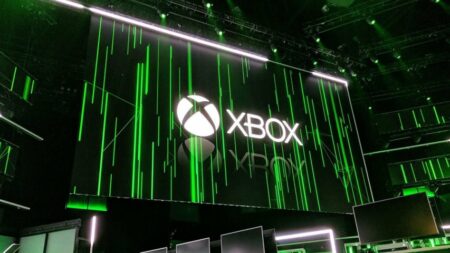 Je až smiešne a trápne, že Microsoft nevie „predať“ svoje hry tak ako Sony a Nintendo