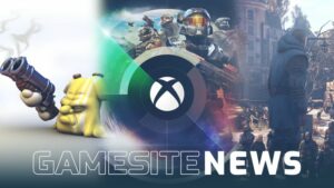 Gamesite News 94 – Bulánci dostanú Battle Royale, Xbox plánuje svoj veľký deň a príde aj nový Switch