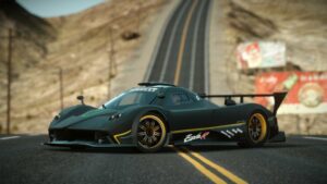 EA stiahlo z predaja niekoľko Need for Speed hier a bude vypínať servery