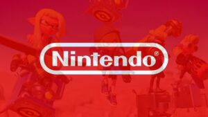 Nintendo oznamuje svoju E3 show, ktorá možno odhalí Nintendo Switch Pro