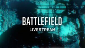 Už o chvíľu bude predstavený Battlefield 2042 – očakávaný nový diel série Battlefield