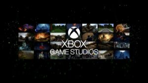 Microsoft bude pokračovať v nákupe štúdií – Cieľ je aspoň jedna AAA za kvartál