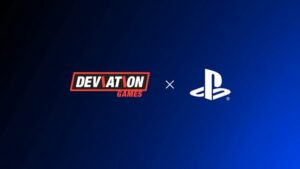 Nové štúdio bývalých tvorcov Call of Duty pracuje na PlayStation 5 exkluzivite